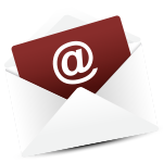 SIGN UP FOR CHUCK SWINDOLL'S DAILY DEVOTIONAL AND MINISTRY UPDATES