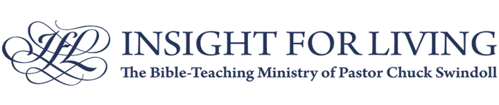 Insight for Living