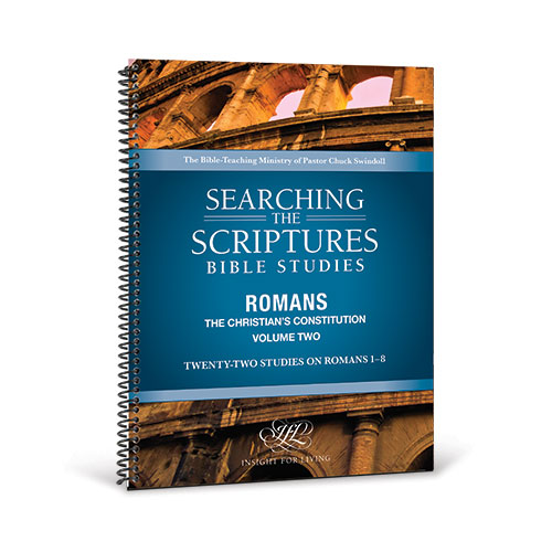 Full resource