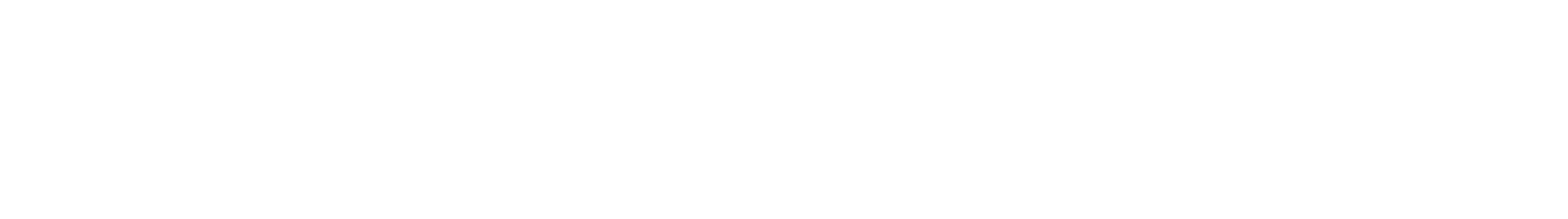 Insight for Living
